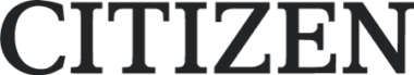 Logo Citizen